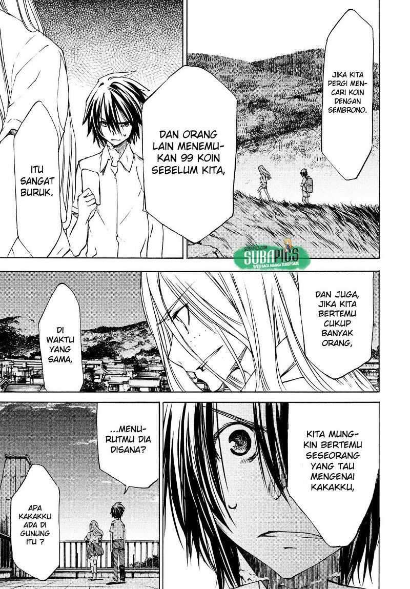 Halaman 42
