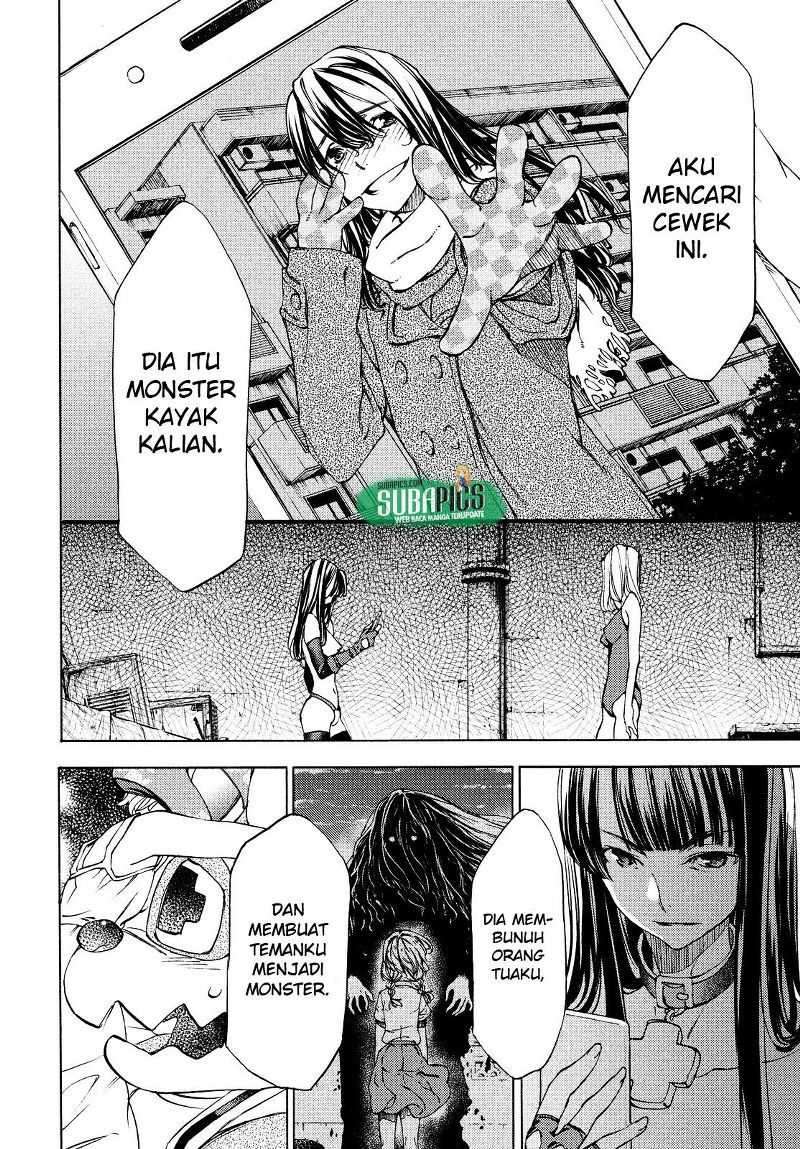 Halaman 11