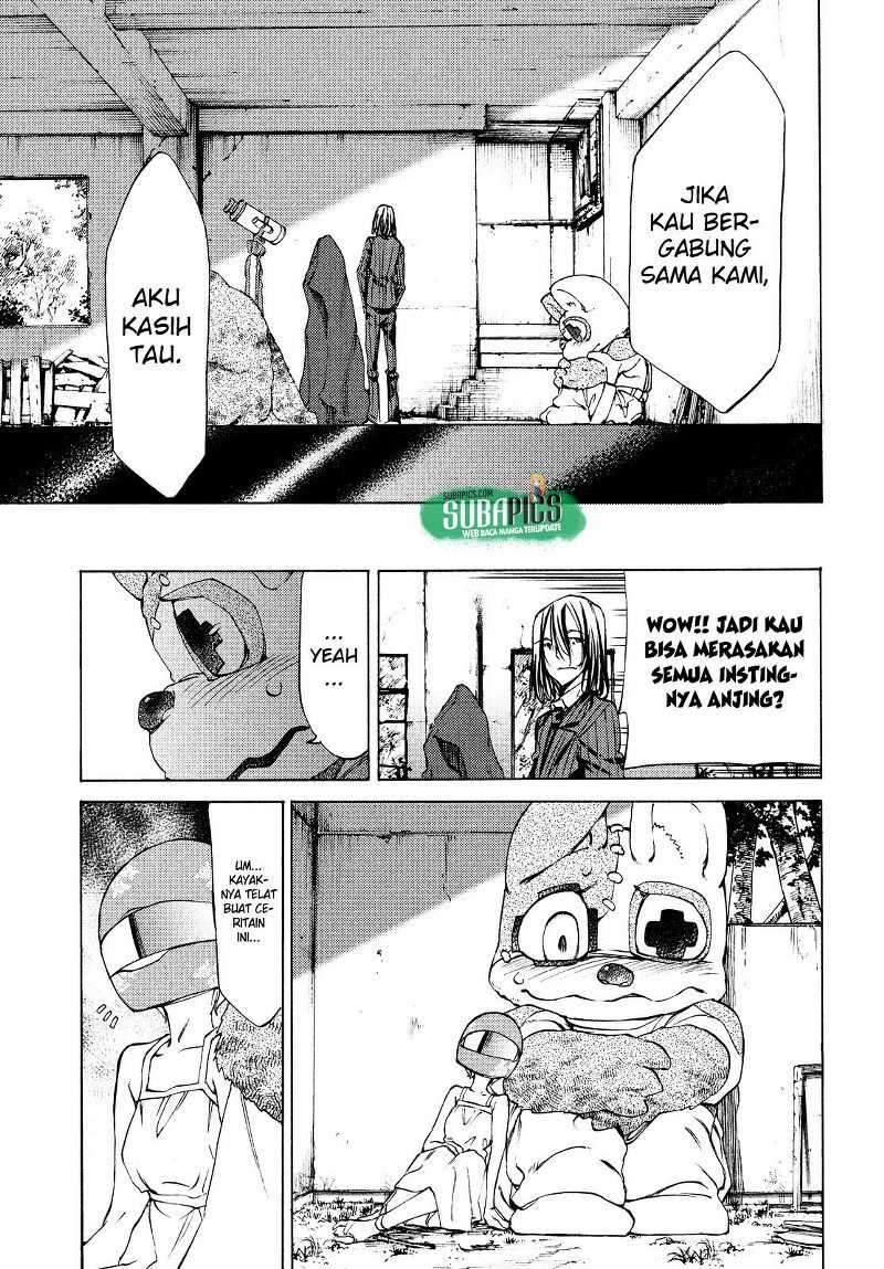 Halaman 14