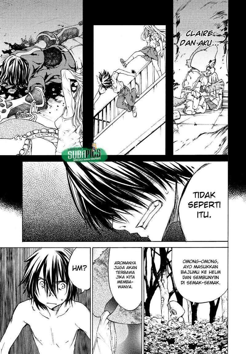 Halaman 14