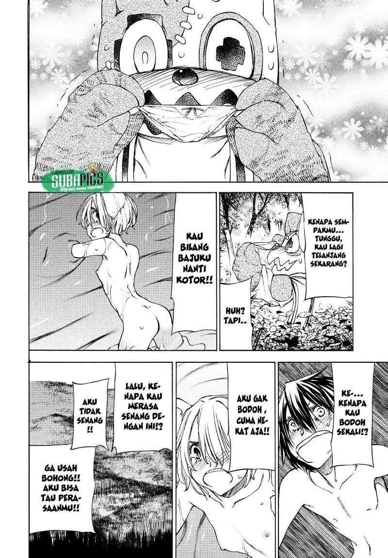Halaman 15