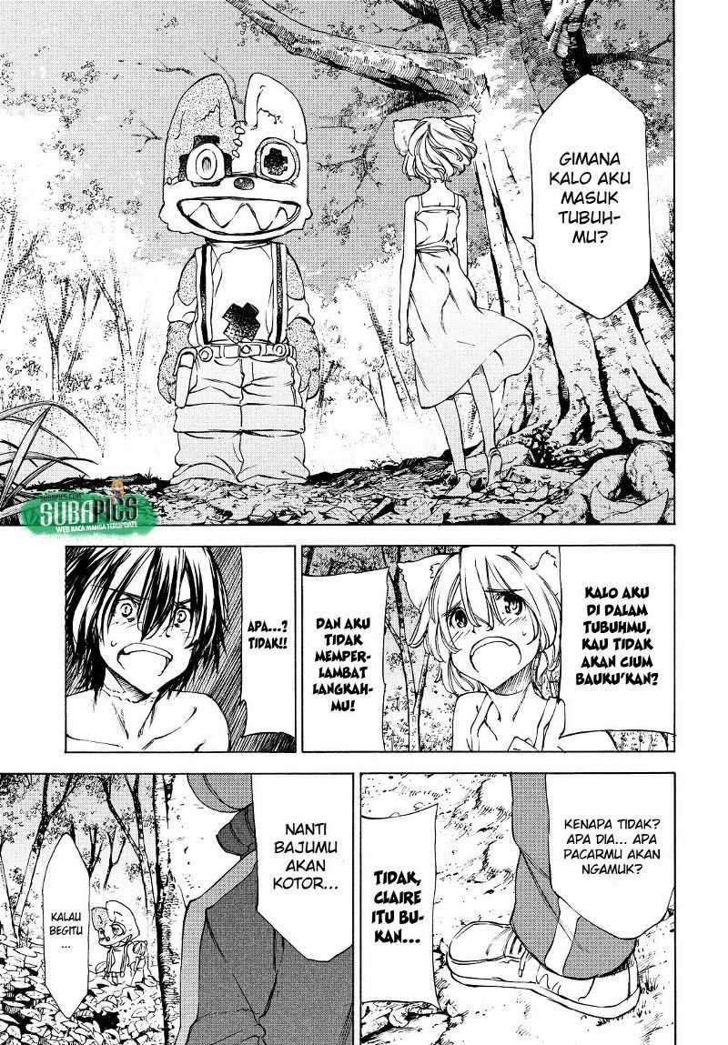 Halaman 8