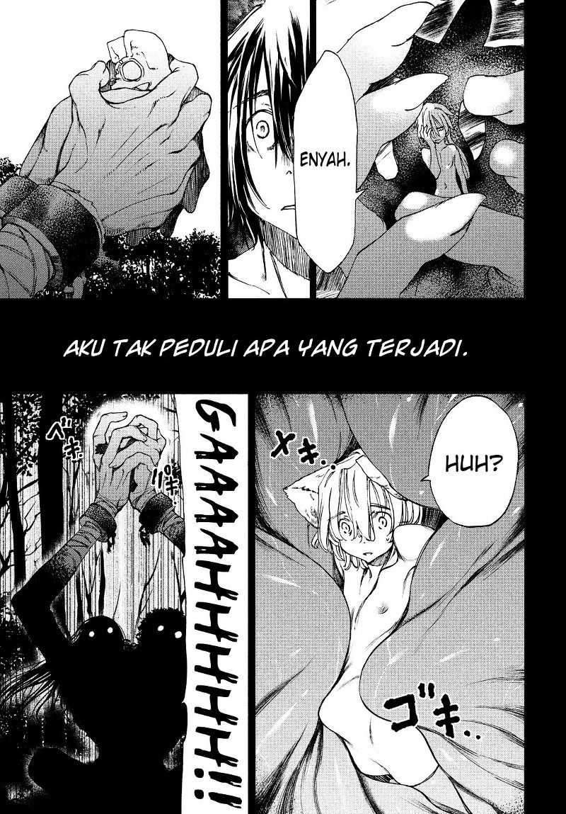 Halaman 22