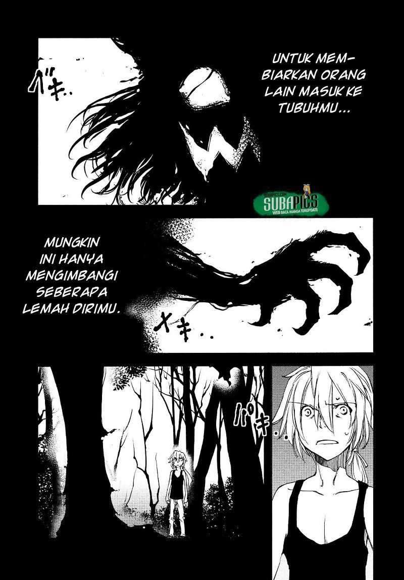 Halaman 44