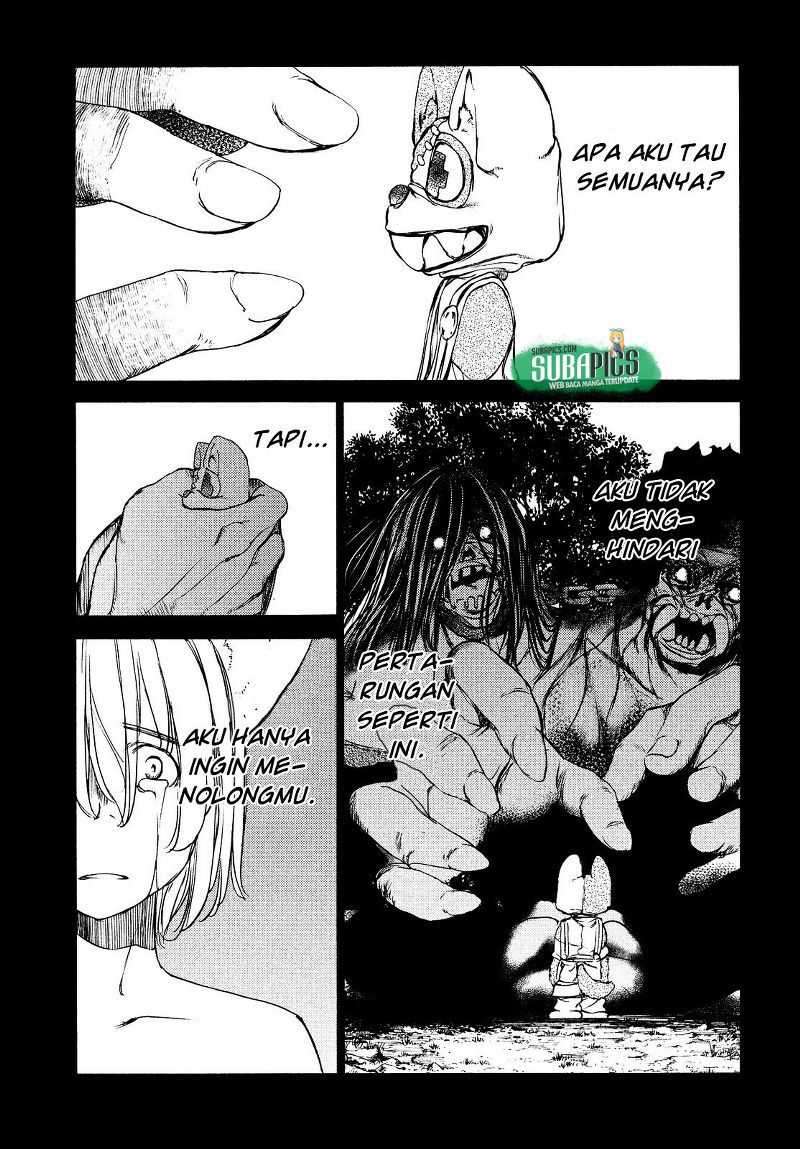 Halaman 36