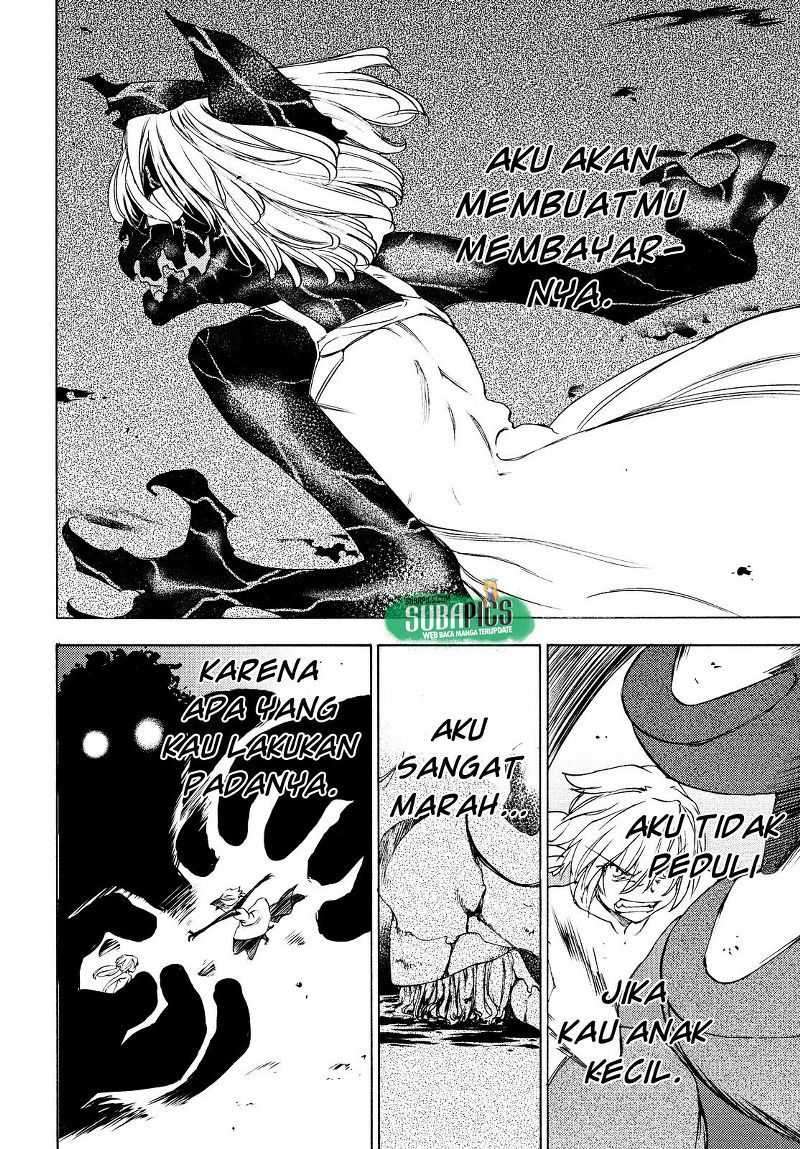 Halaman 58