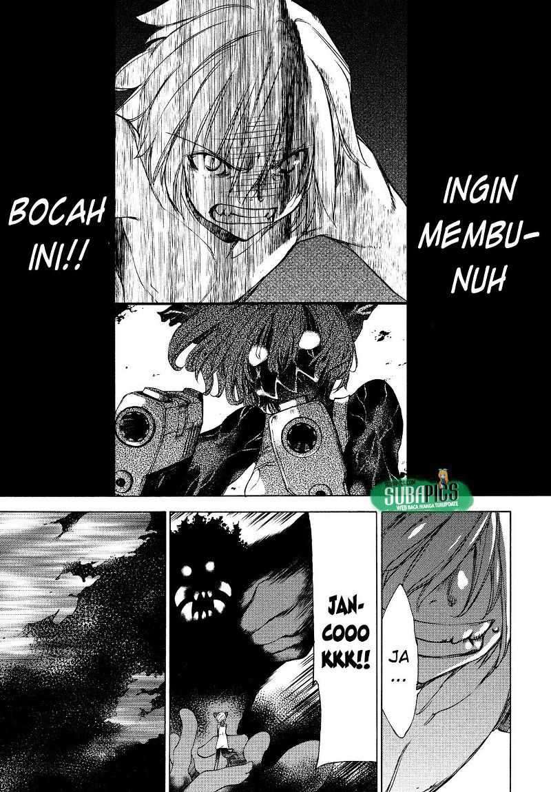 Halaman 61