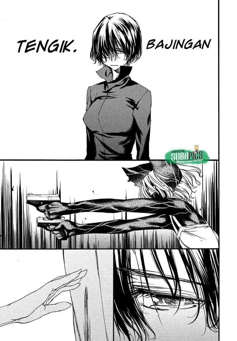 Halaman 69