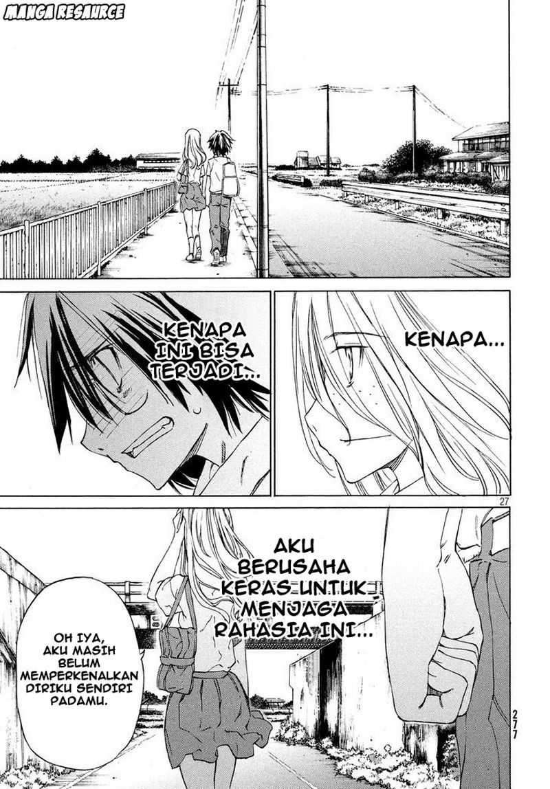 Halaman 28