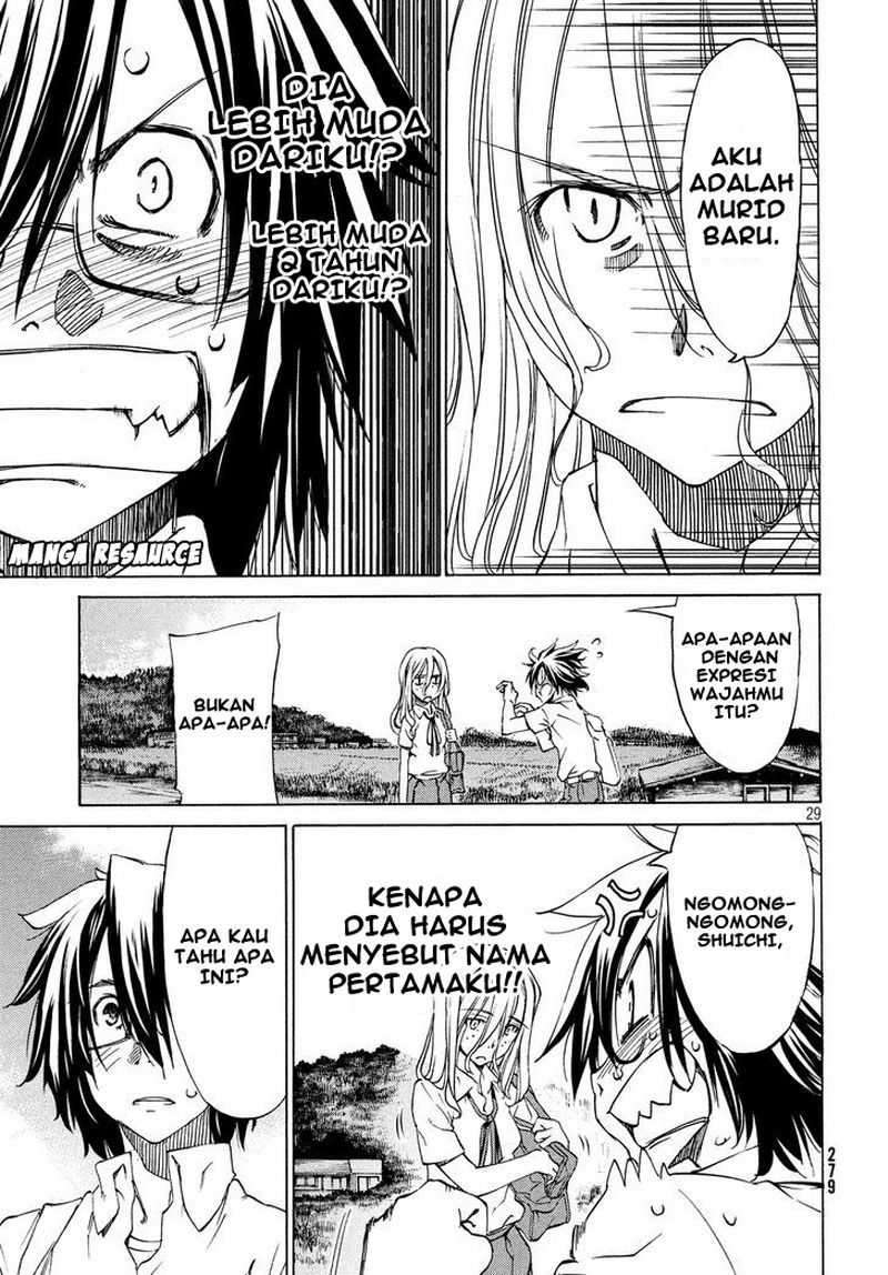 Halaman 30