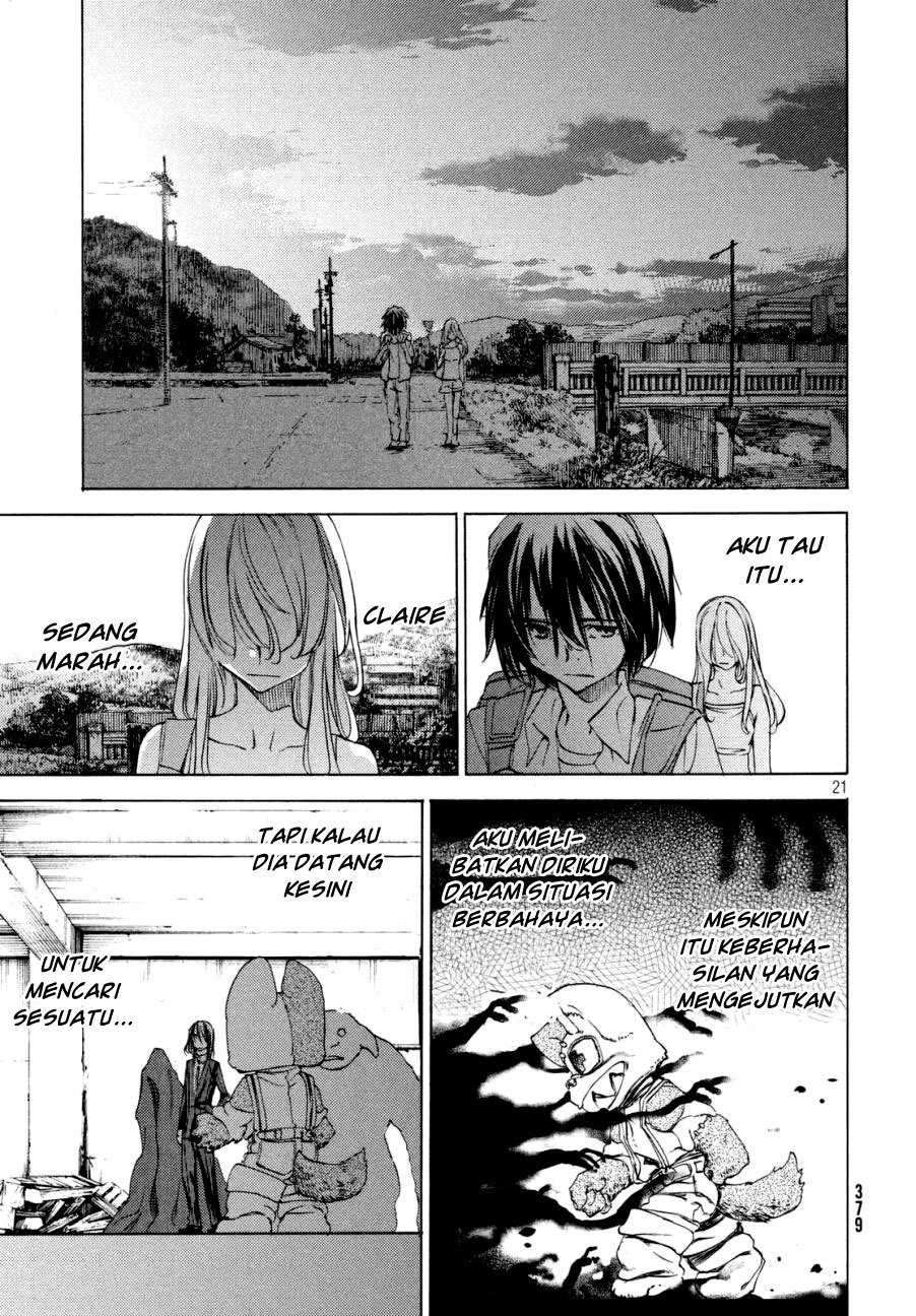 Halaman 39