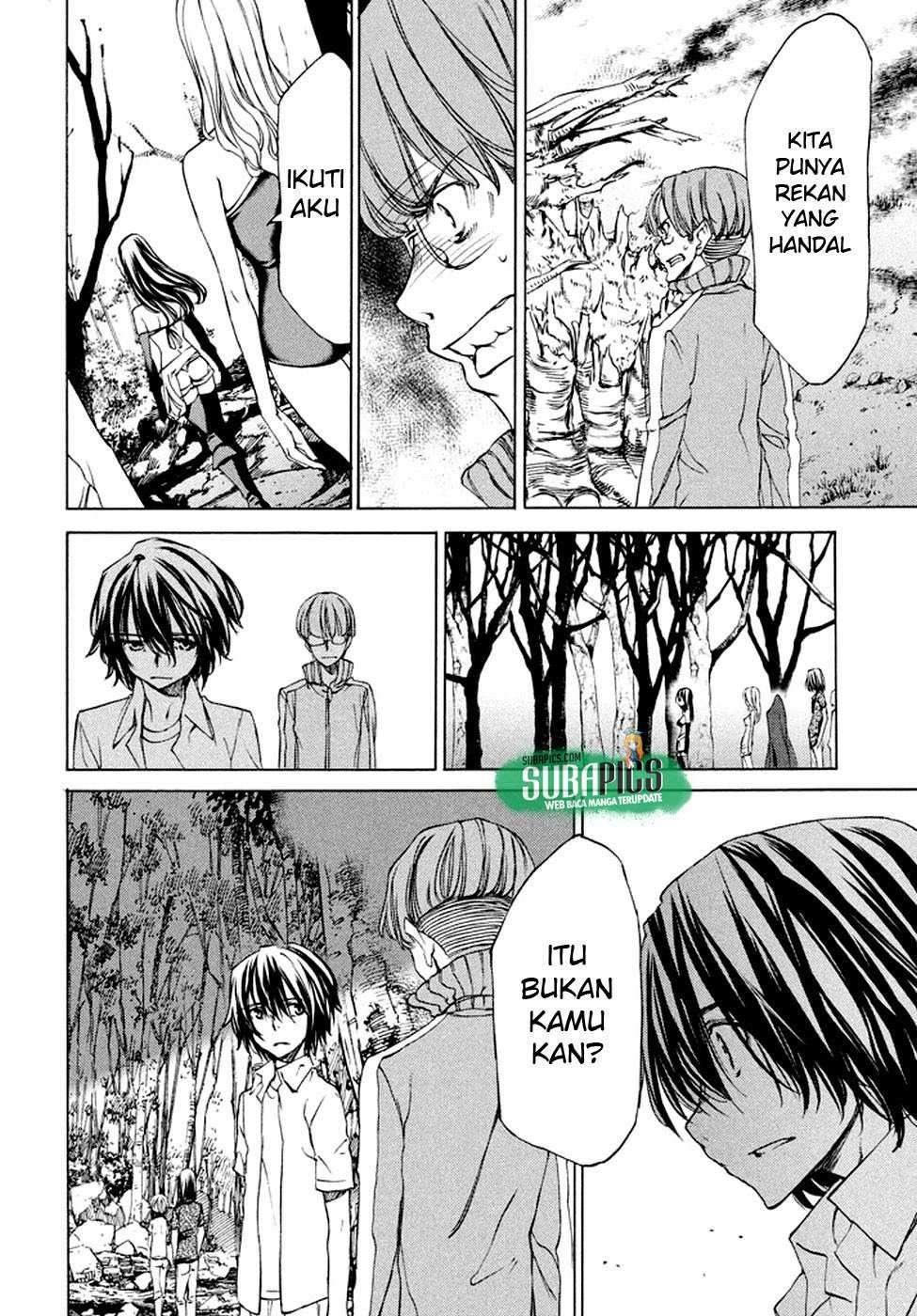 Halaman 37