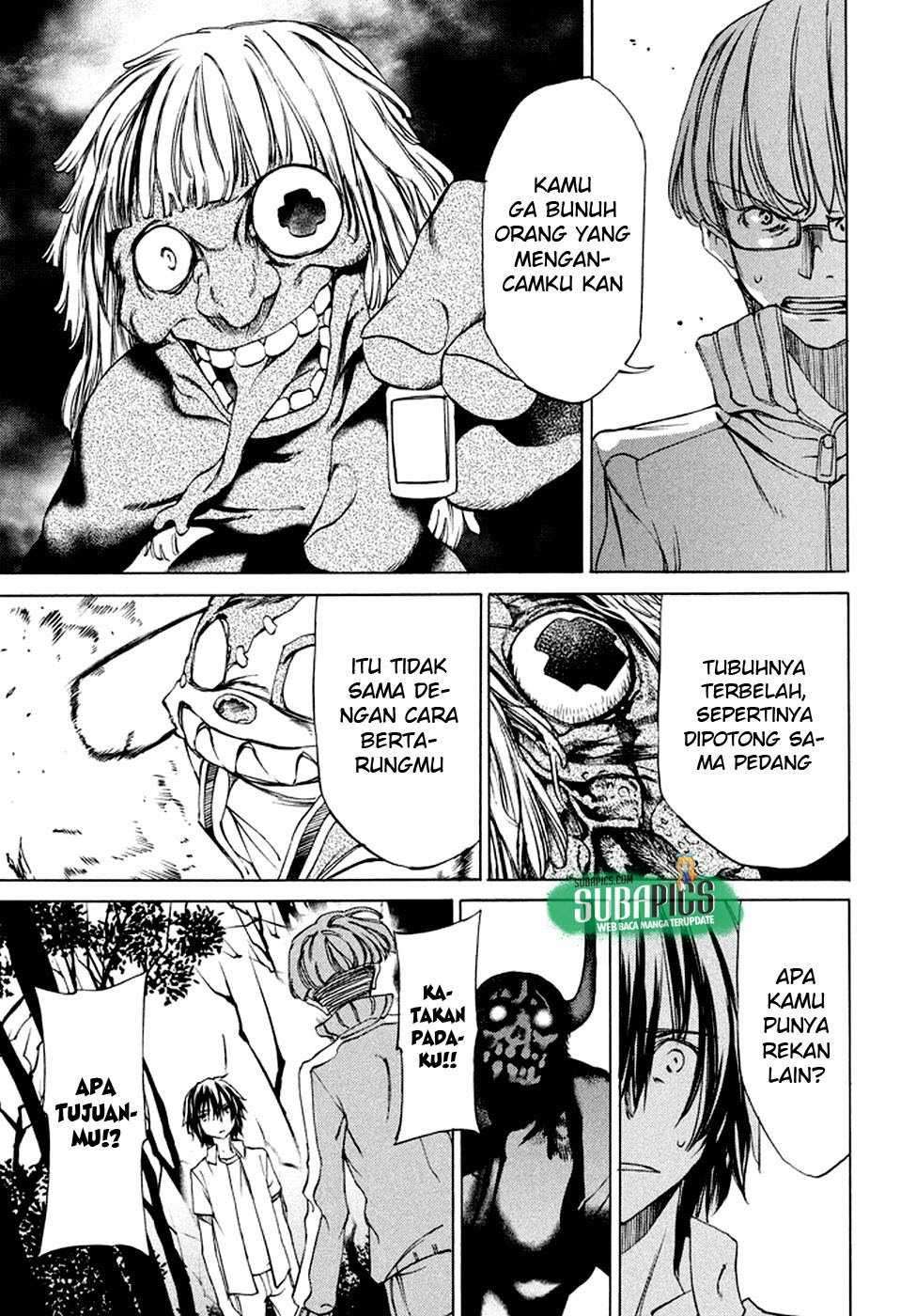 Halaman 38