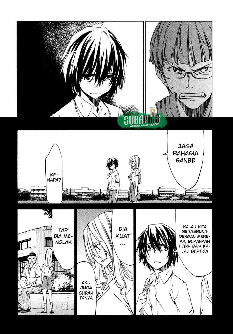 Halaman 39