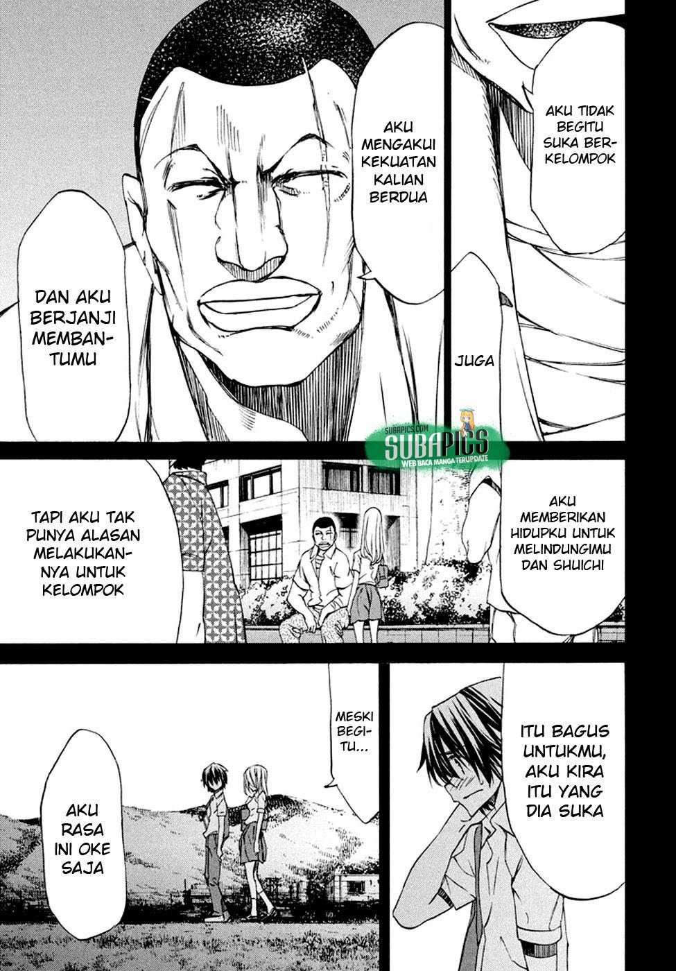Halaman 40