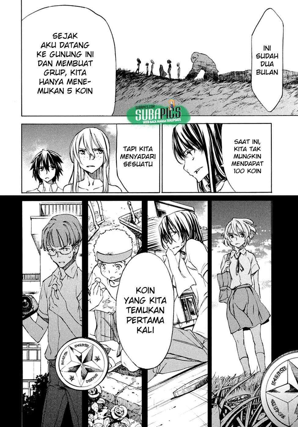 Halaman 45