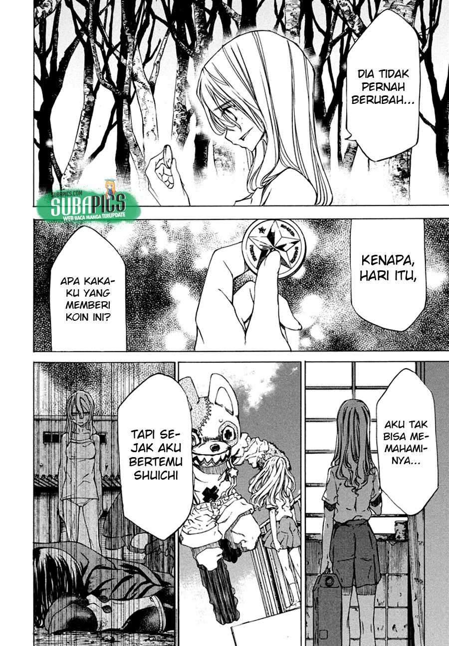 Halaman 14