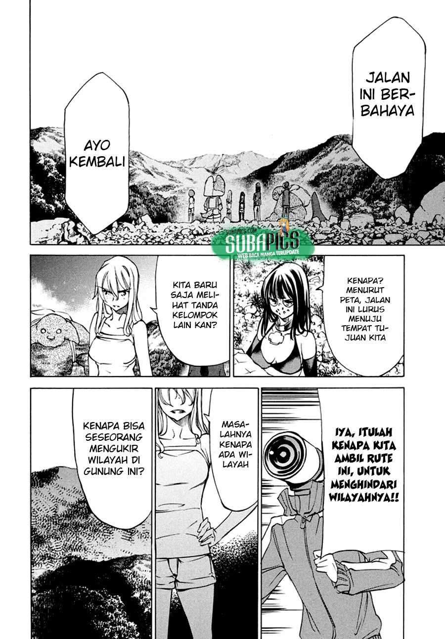 Halaman 20