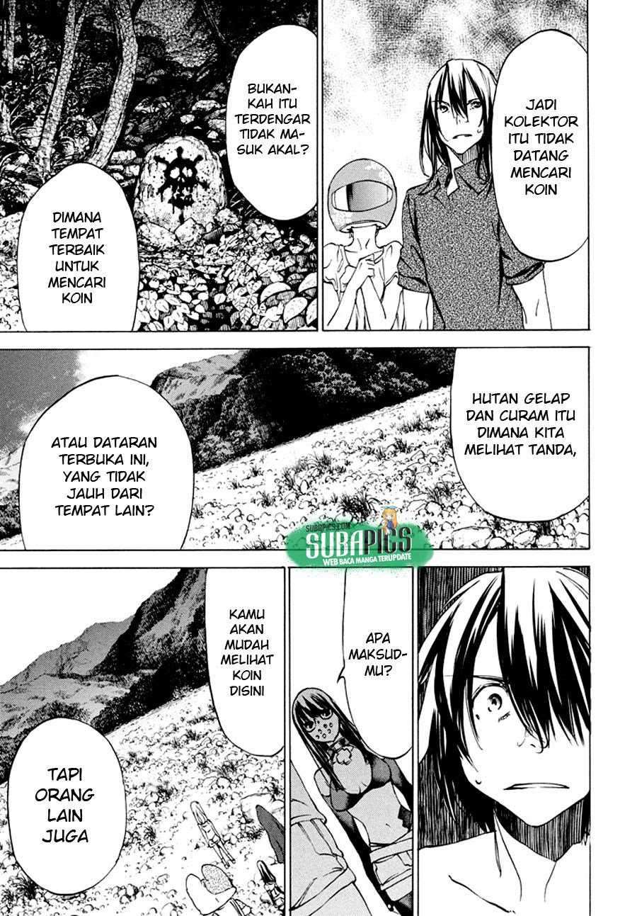 Halaman 21