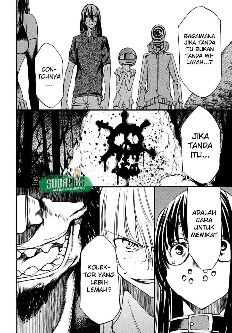 Halaman 22
