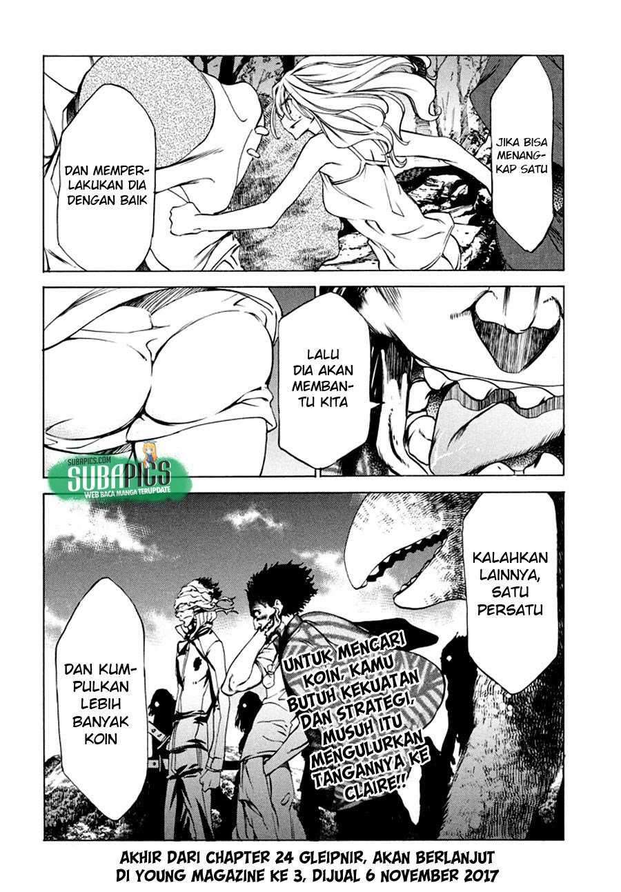 Halaman 26