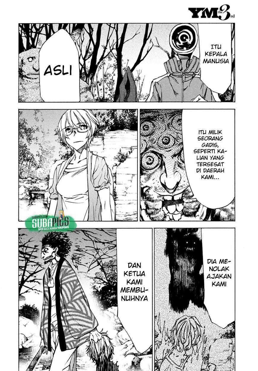 Halaman 38