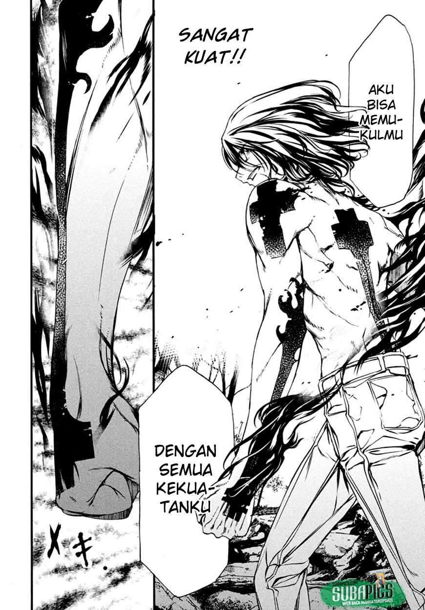 Halaman 44