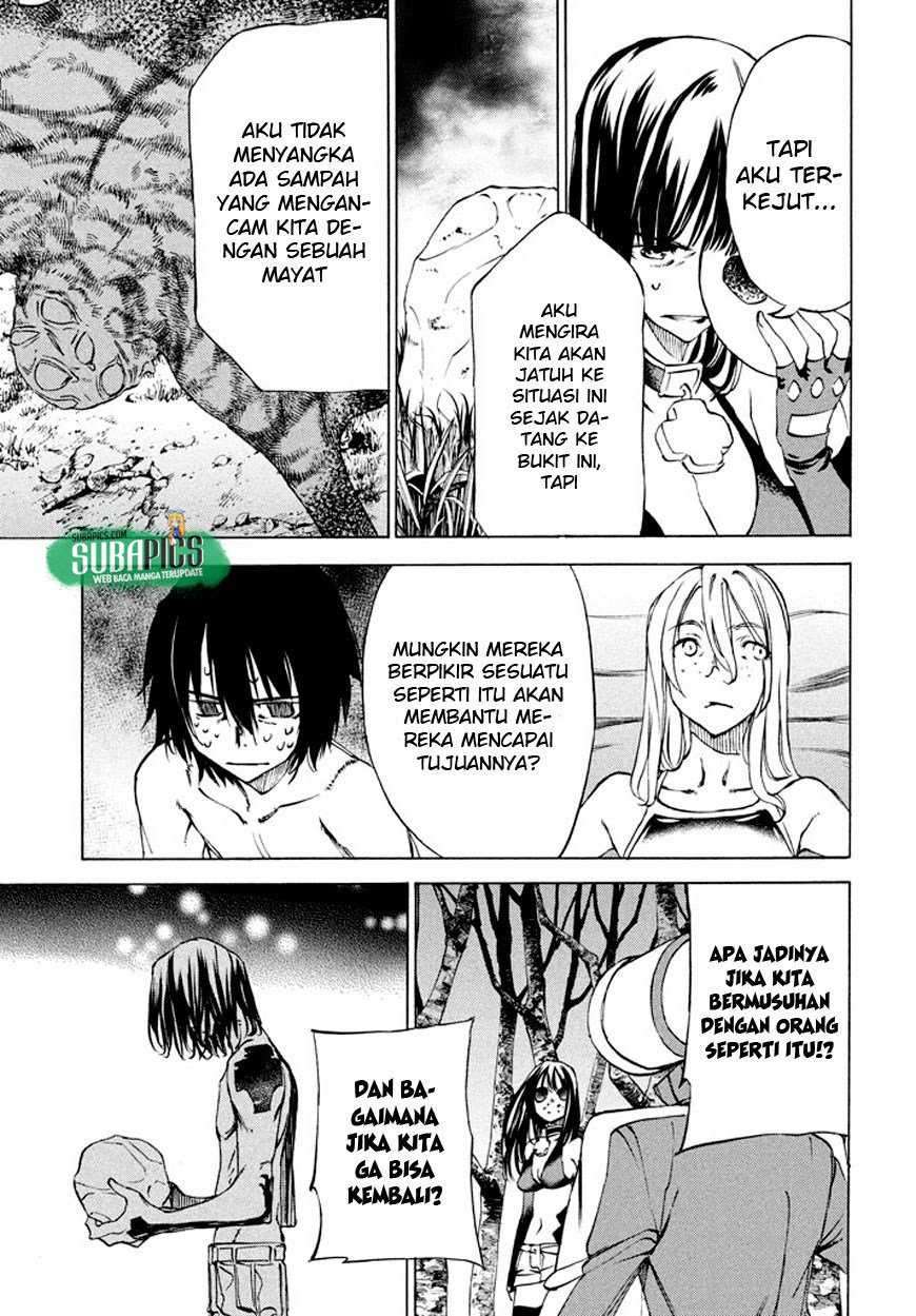Halaman 49