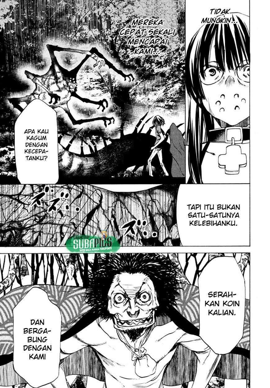 Halaman 29