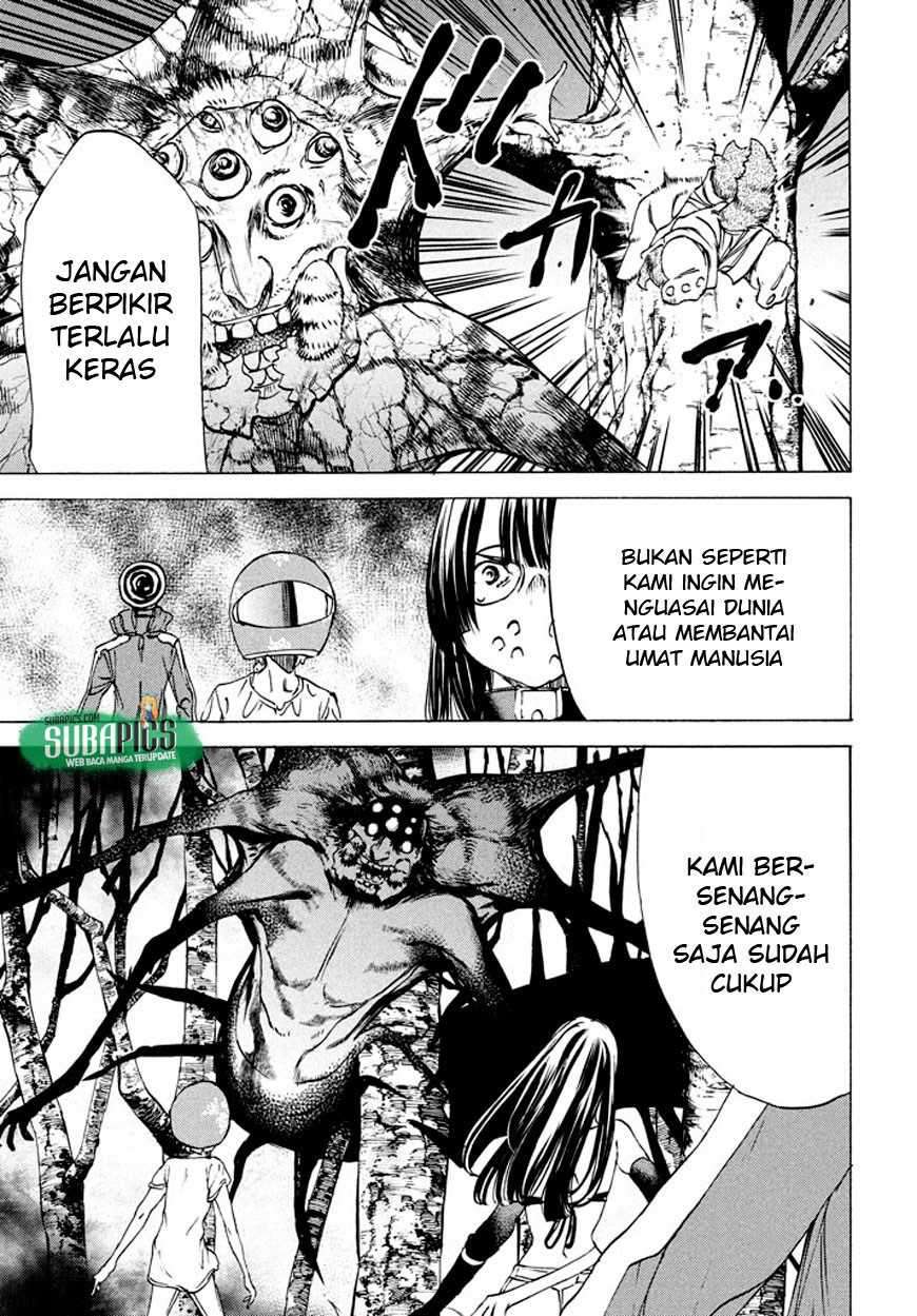 Halaman 33