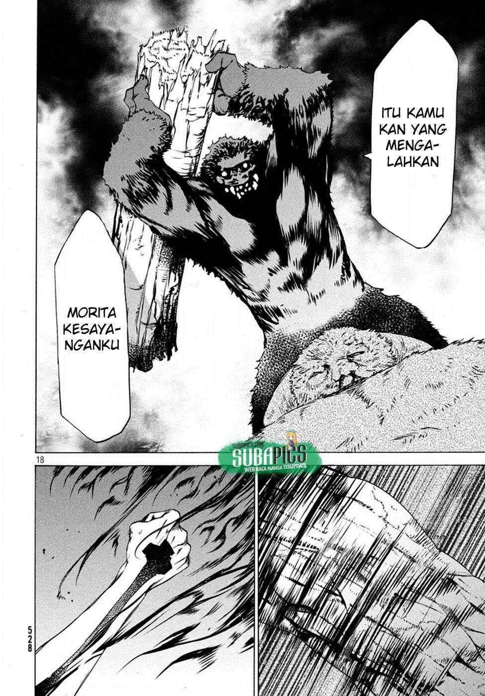 Halaman 19