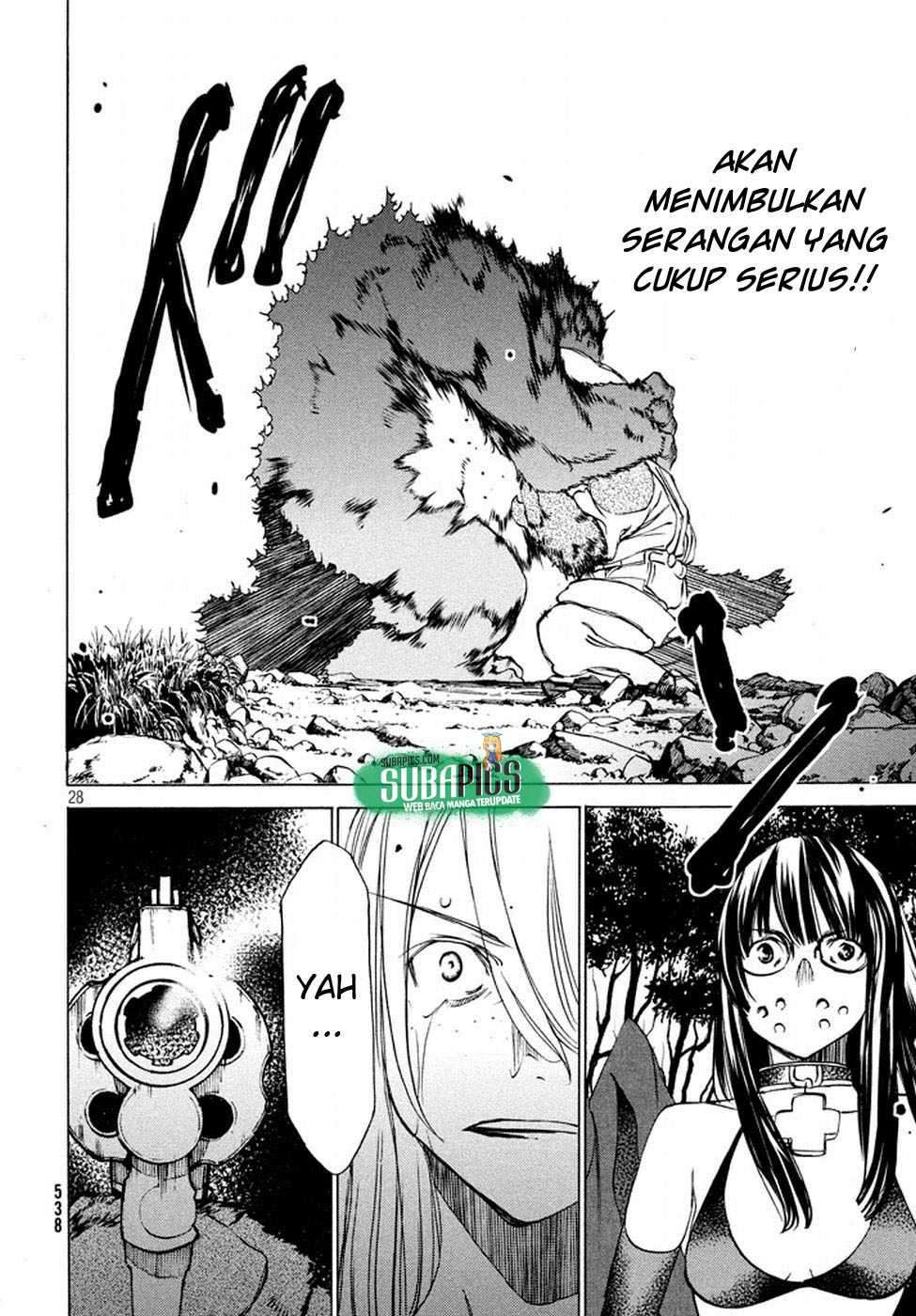 Halaman 29