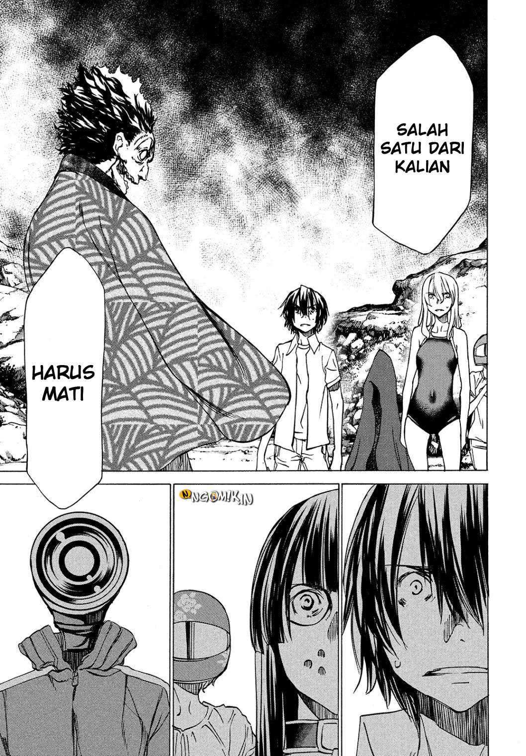 Halaman 10