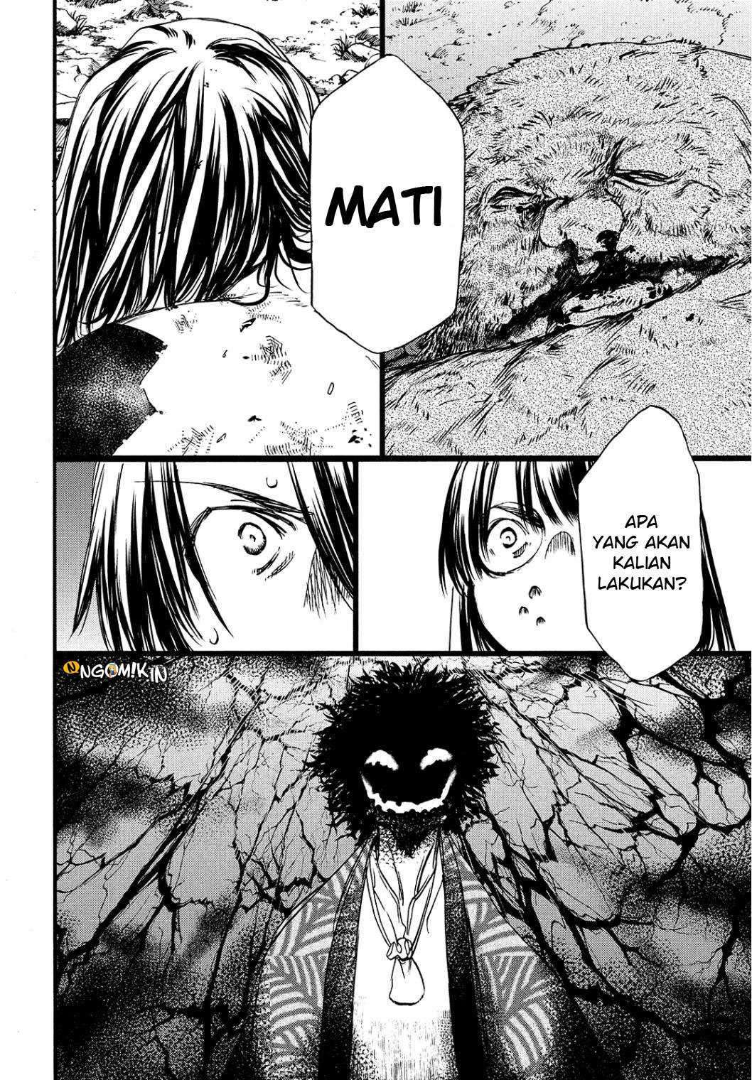 Halaman 13