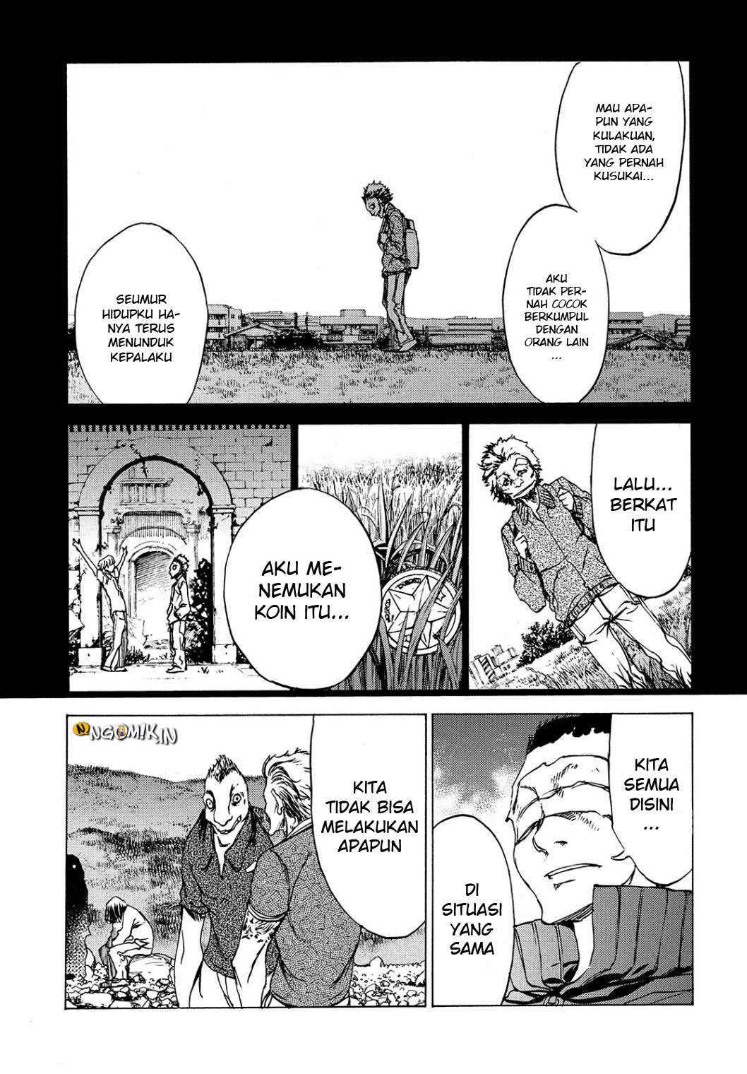 Halaman 28