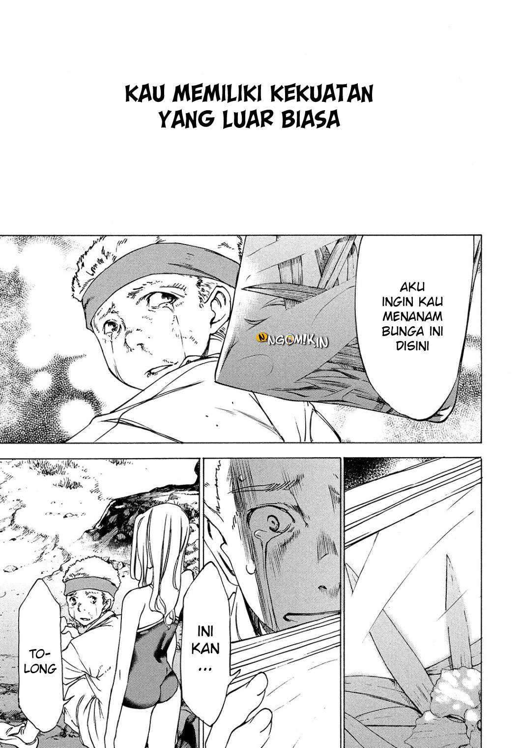 Halaman 32