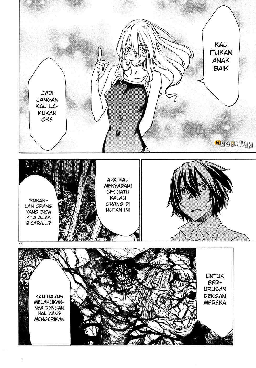 Halaman 13