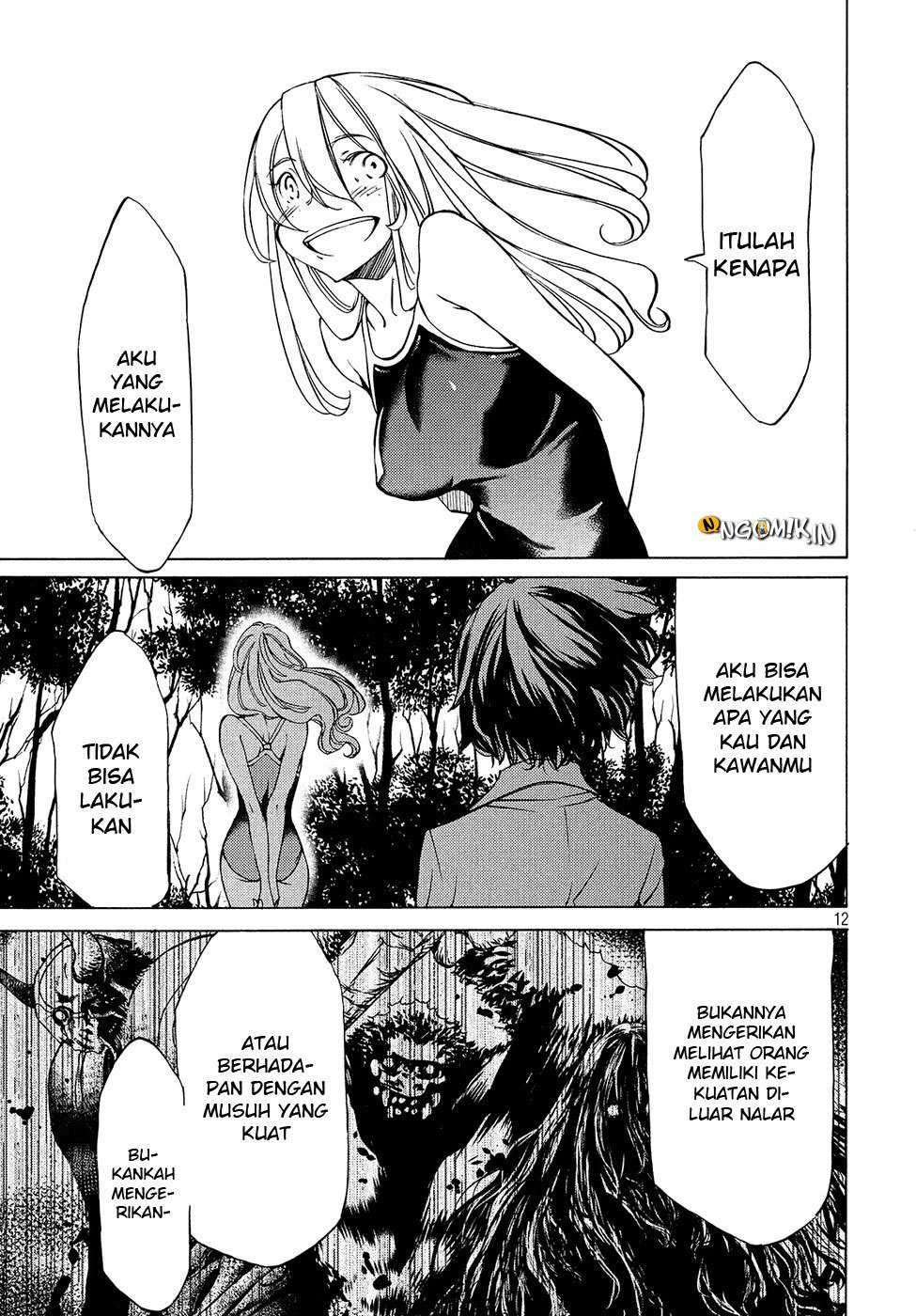 Halaman 15
