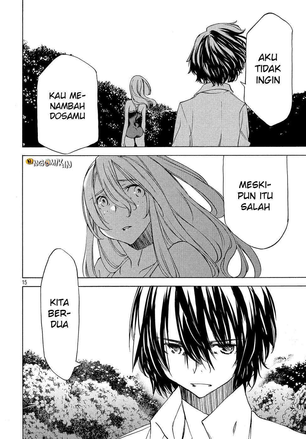 Halaman 18
