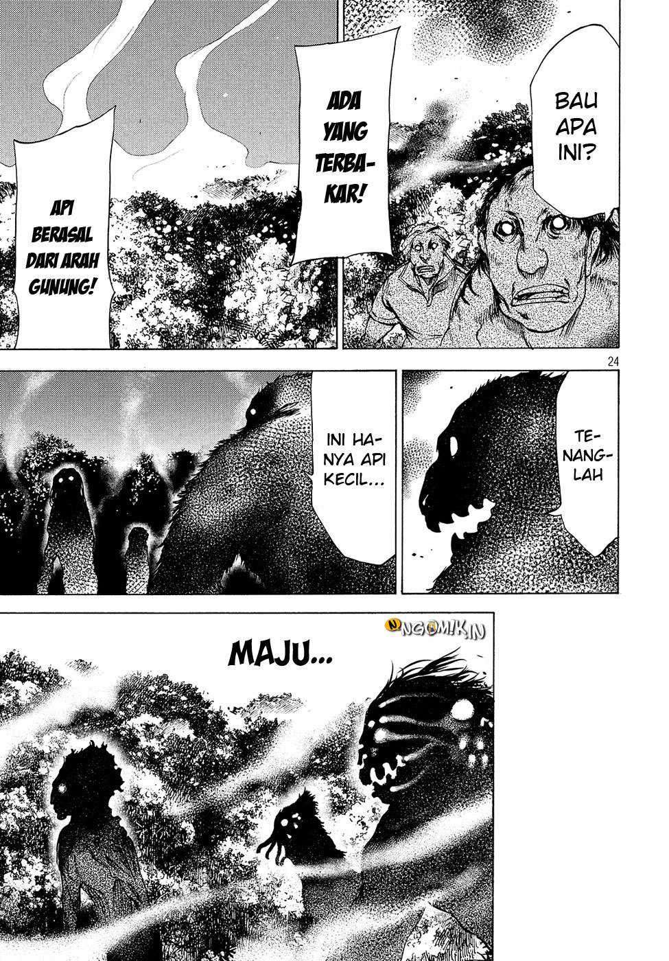 Halaman 27