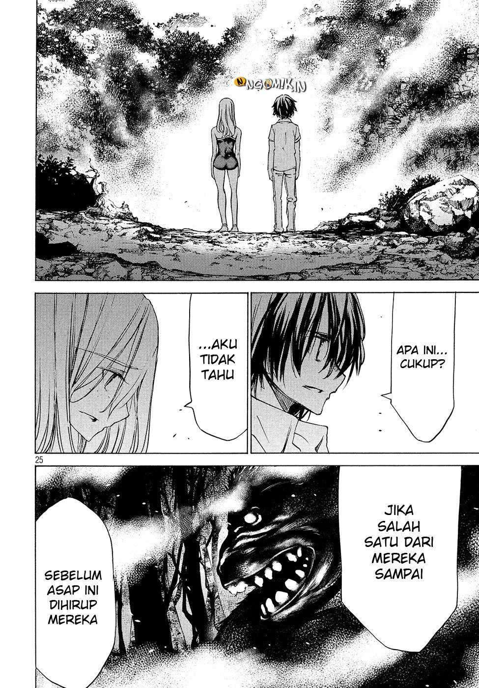 Halaman 28