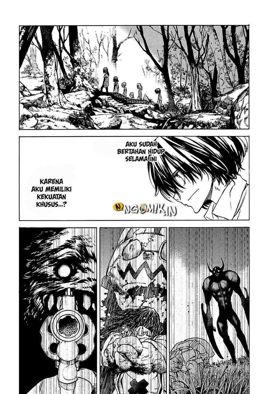 Halaman 12