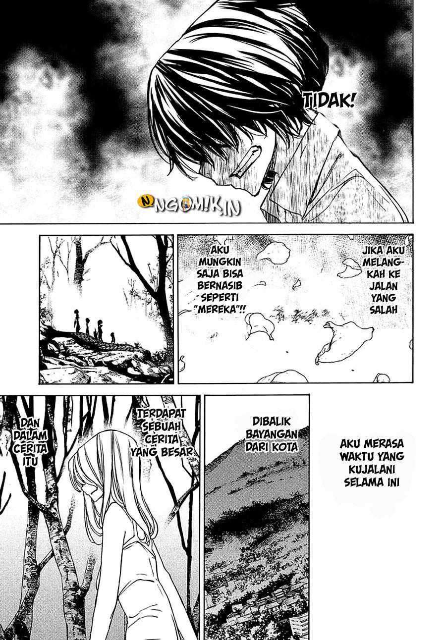 Halaman 13