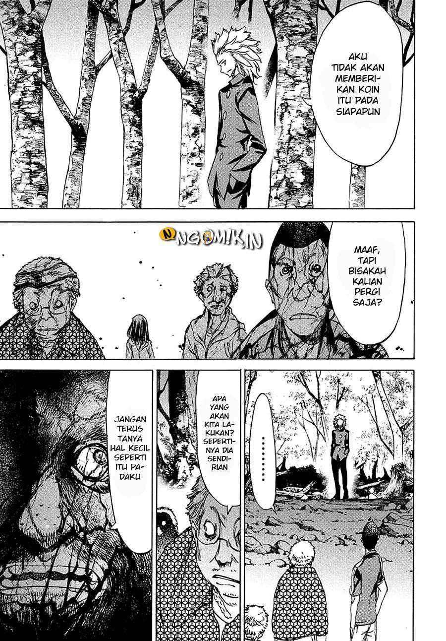 Halaman 21