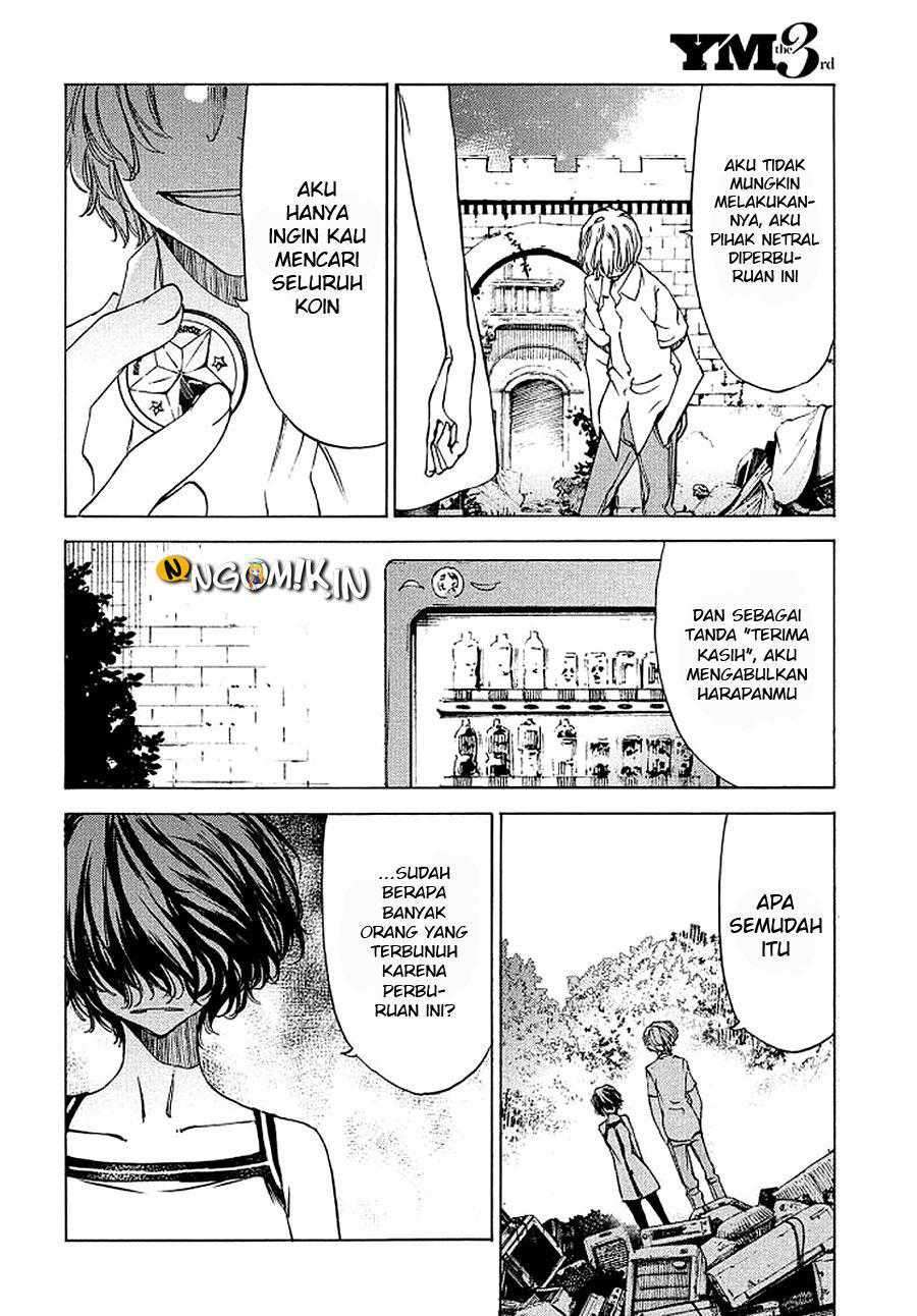 Halaman 7