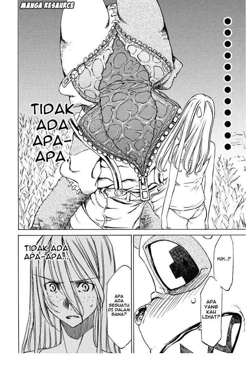 Halaman 32
