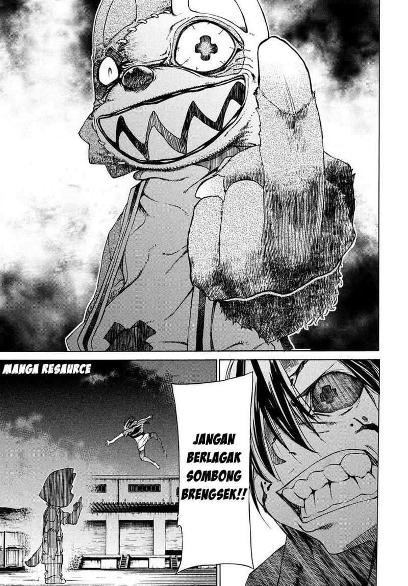 Halaman 37