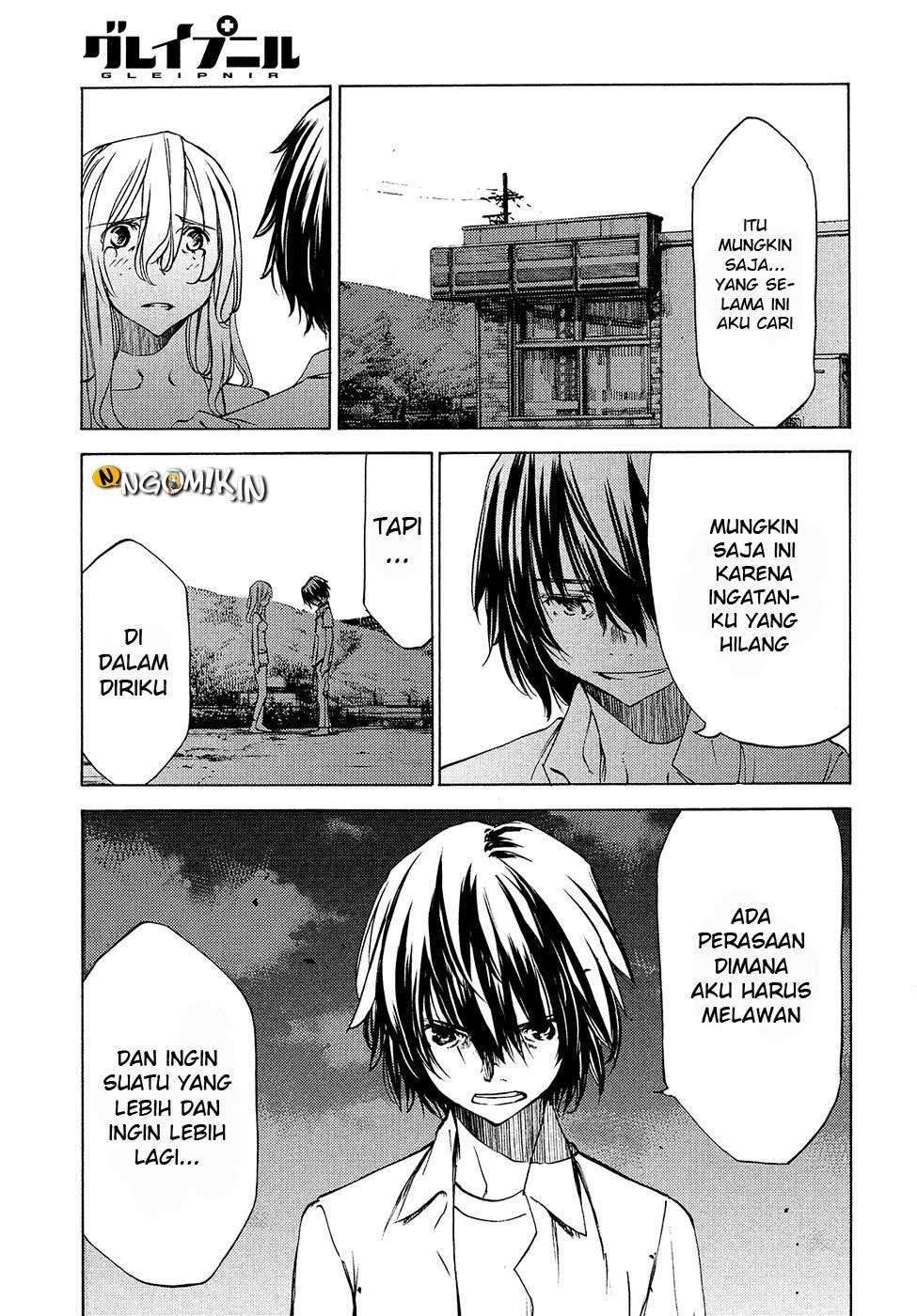 Halaman 61