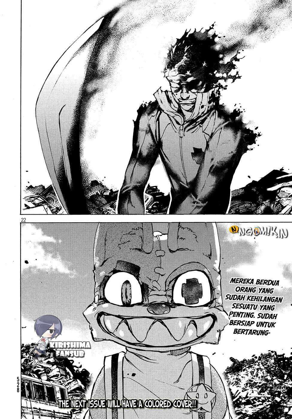 Halaman 62