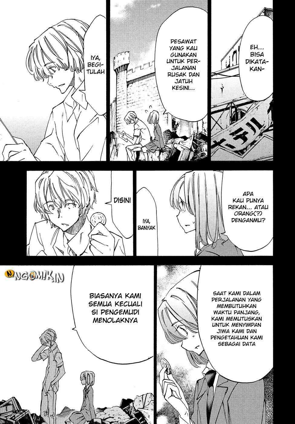 Halaman 43